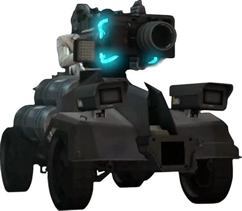 wiki .